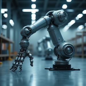 equipamentos comerciais