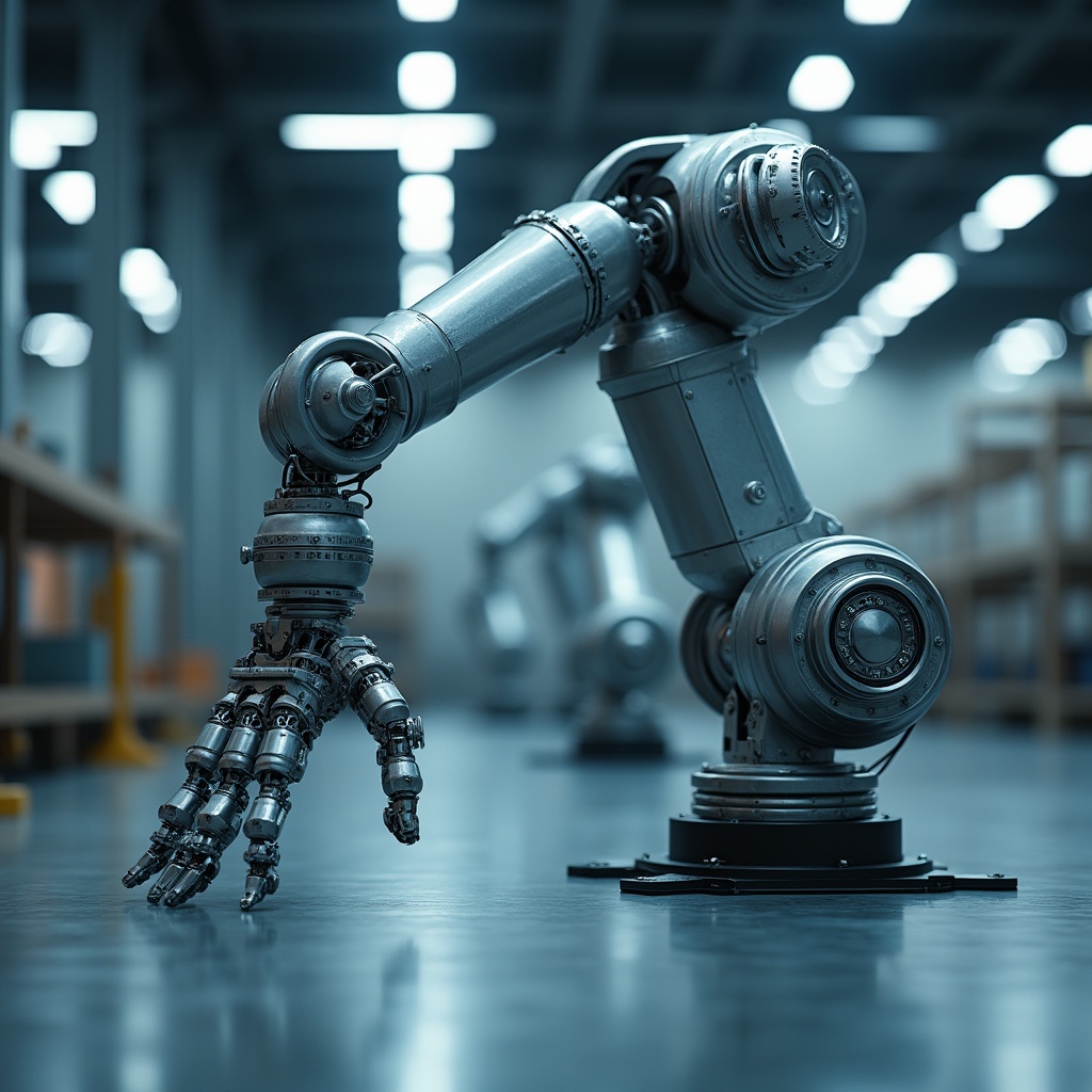 equipamentos comerciais