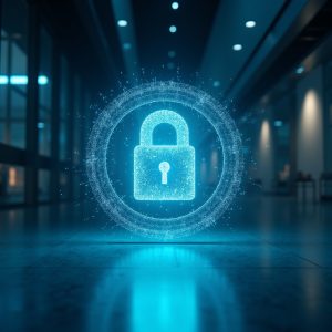 garantia de serviços